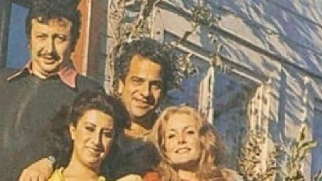 Petrol Kralları oyuncuları kim? Petrol Kralları filmi nerede ve ne zaman çekildi? Petrol Kralları filminin konusu..