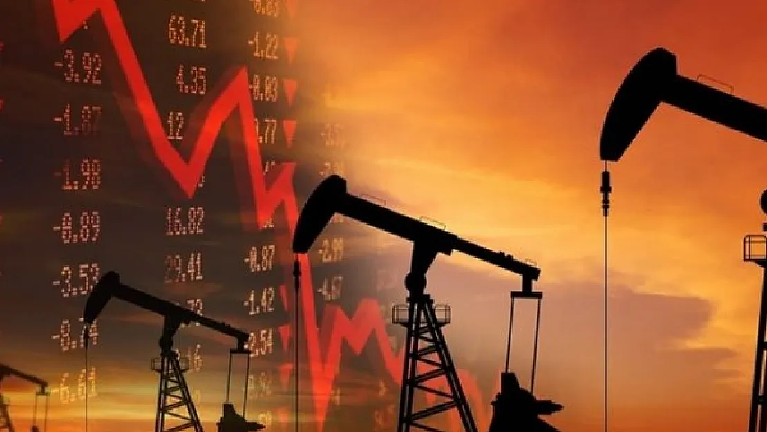 Petrol Piyasalarındaki Yeni Endişe: Akaryakıt Fiyatlarını Nasıl Etkileyecek?