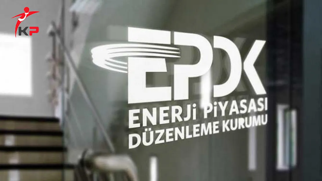 Petrol Piyasası Lisans Yönetmeliği Değişikliği Resmi Gazete'de Yayımlandı