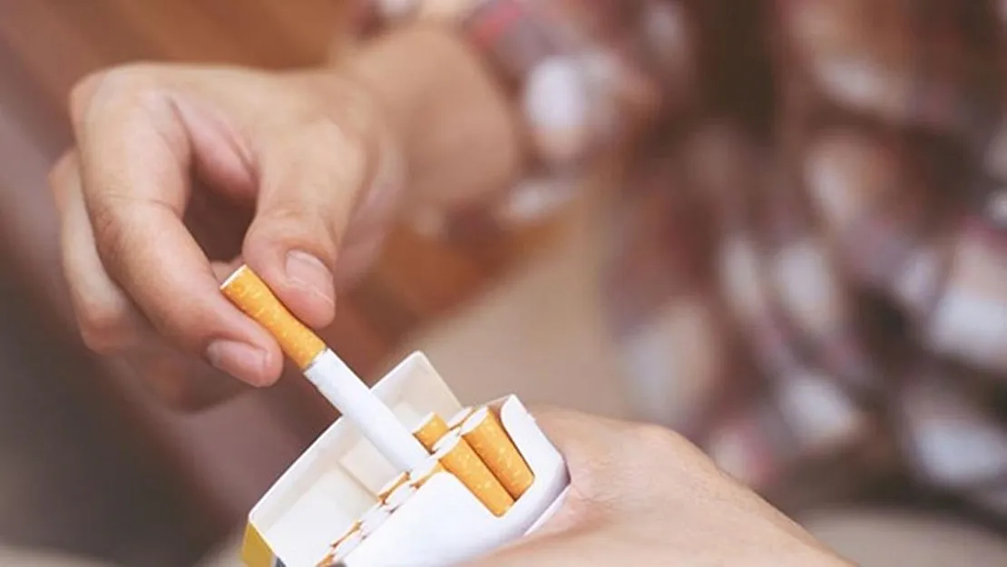 Philip Morris sigara grubuna zam geldi! 5 Eylül 2024 sigara fiyatları