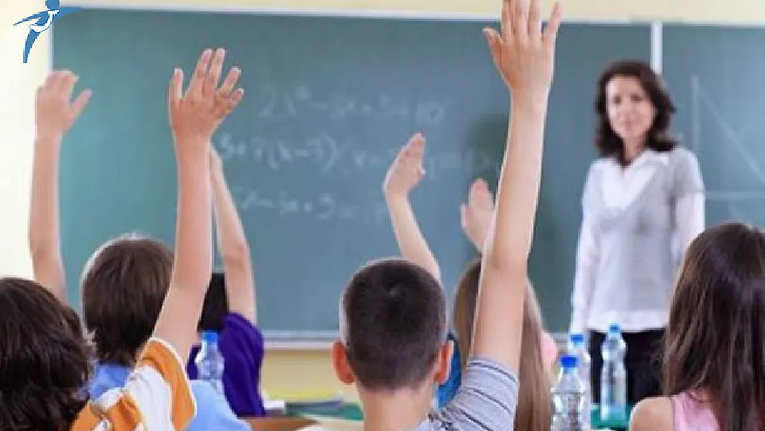 PICTES Kapsamında Görev Yapan Öğretmenler Kadro Talep Ediyor
