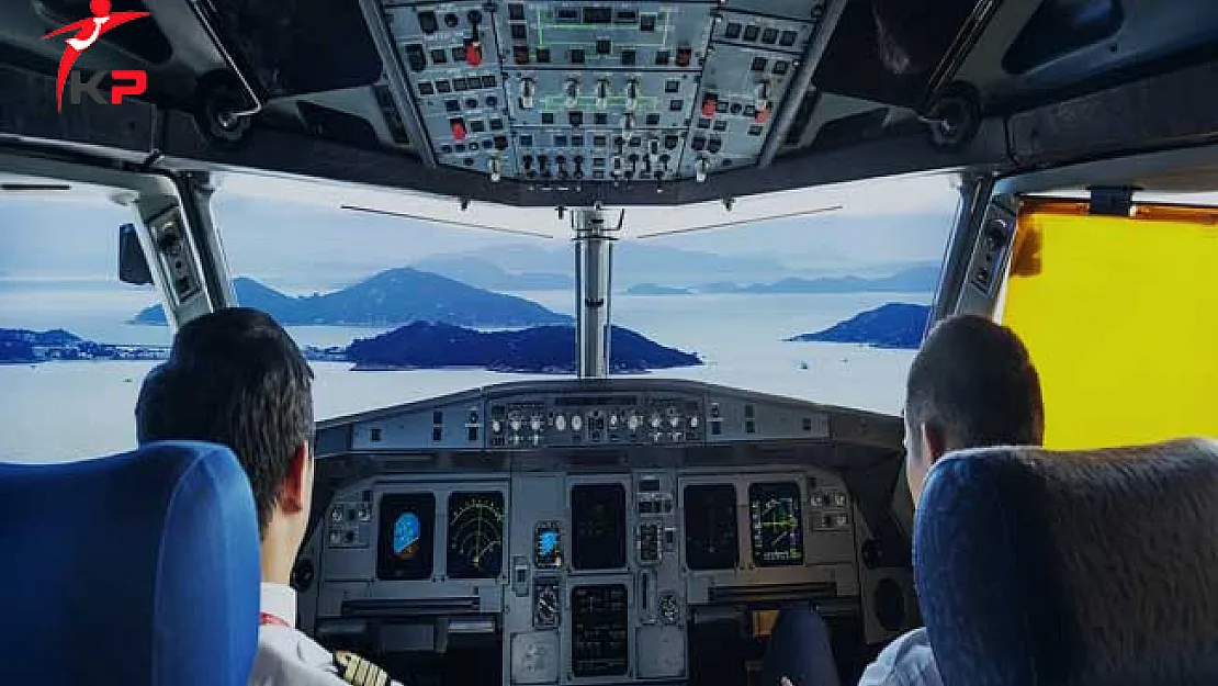 Pilot Lisans Yönetmeliği (SHY-1) Resmi Gazete'de Yayımlandı