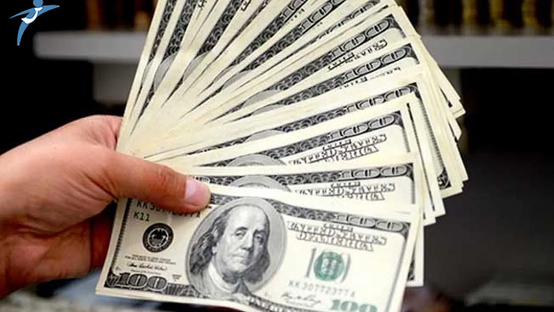Piyasalar Alt Üst Oldu ! Dolardan Yeni Tarihi Rekor Geldi