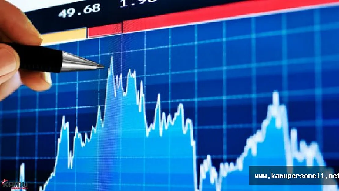 Piyasalar Mayıs Ayı Enflasyon Verilerine Odaklandı