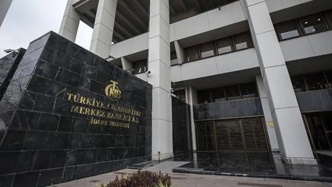 Piyasalar Merkez Bankası PPK toplantısına odaklandı! Faiz indirimi yapılacak mı?