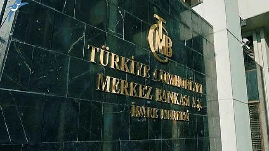 Piyasalar Merkez Bankası'nın Faiz Kararına Odaklandı !