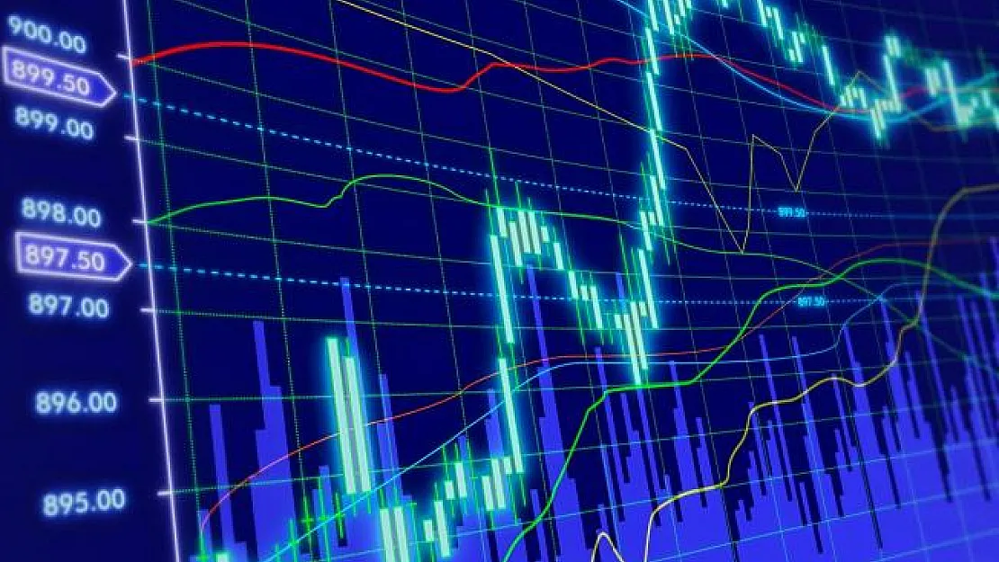 Piyasalarda koronavirüs paniği! Dolar uçtu, altın çakıldı