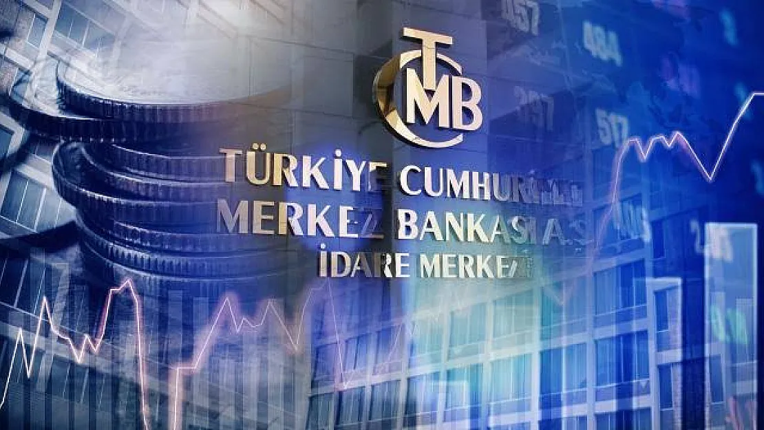 Piyasaların Gözü Kulağı Bu Haberde! Merkez Bankası'nın Faiz Kararını Açıklayacağı Tarih Belli Oldu