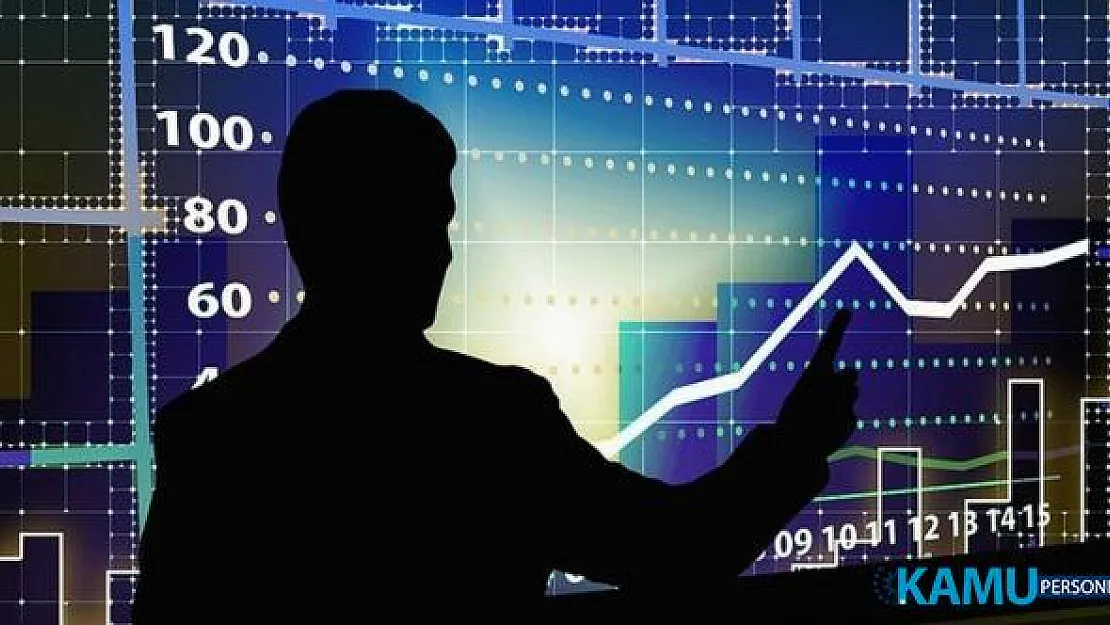 Piyasaların gözü Merkez Bankasında! Faizler düşecek mi?  Dolar ne kadar ?