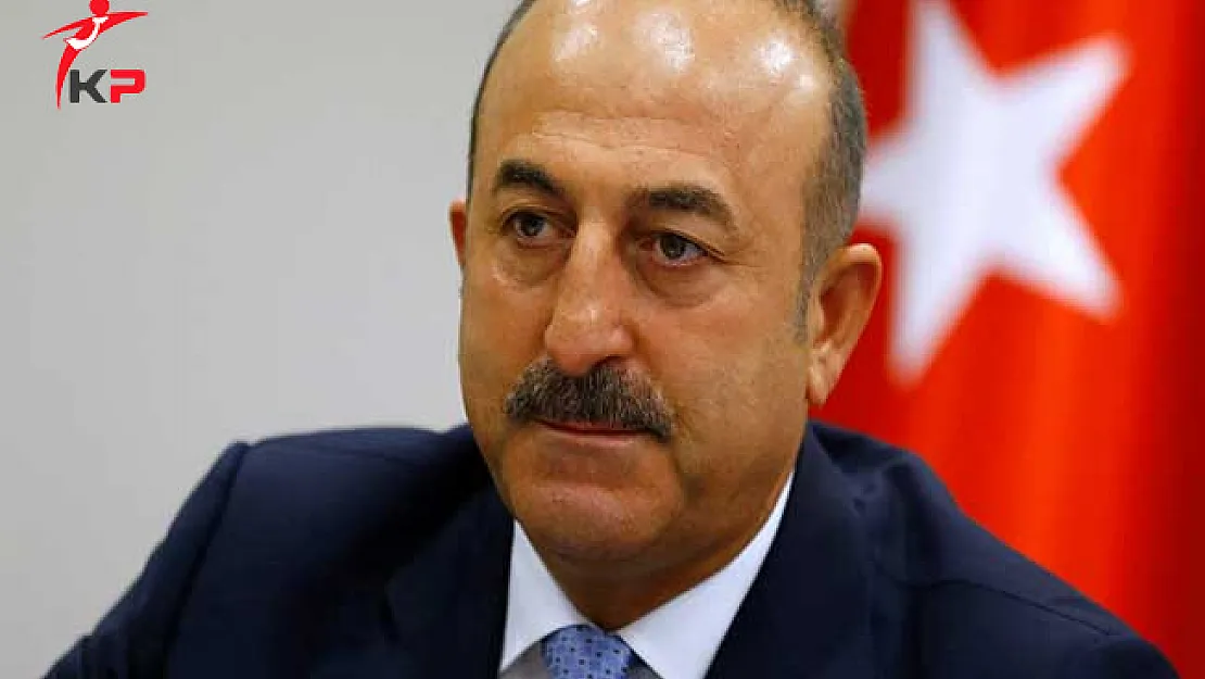 PKK 2 Üst Düzey MİT Görevlisini Kaçırdı! Hükümet Doğruladı!