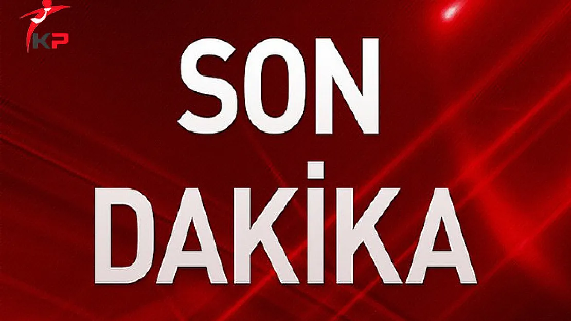 PKK'dan Askeri Konvoya Saldırı! Şehit ve Yaralı Haberi Geldi