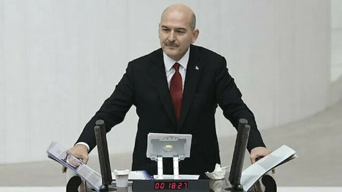 PKK'nın yayınladığı bildiri ile HDP MKYK'nin ve İHD'nin yayınladığı bildiri aynı!