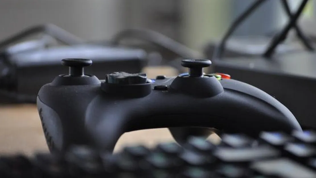 Playstation 5'te Oyuncuları Mutlu Edecek Özellik! Playstation 5 Özelliği