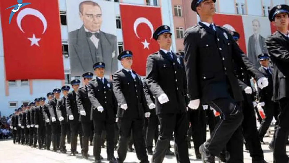 PMYO Eğitim Sonu İkinci Gün Sınav Sonuçları Açıklandı