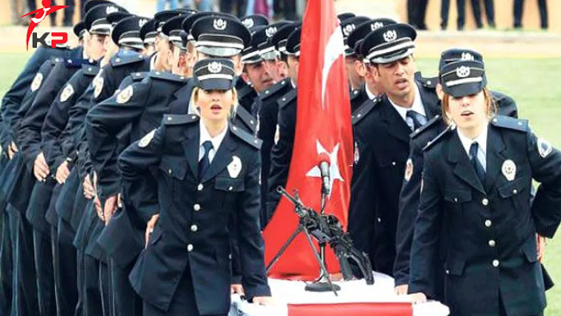 PMYO Eğitim Sonu Sınav Duyurusu Yayımlandı