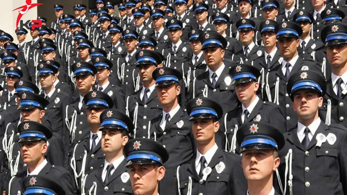 PMYO ve POMEM Eğitim Sonu Sınavı Duyurusu Yayımlandı