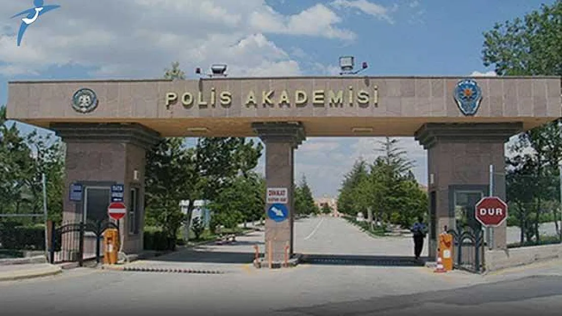 Polis Akademisi 2017- 2018 PAEM Eğitim Sonu Sınav Sonuçları Açıklandı
