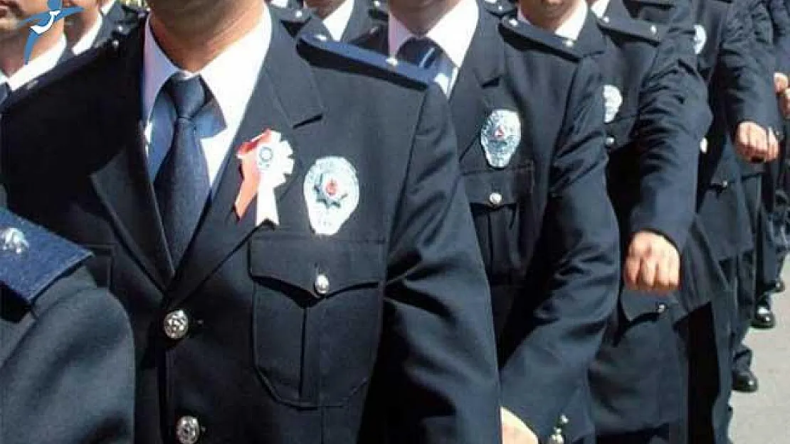 Polis Akademisi 4. Dönem İlk Derece Amirlik Eğitimi Yazılı Sınav Sonuçları Açıklandı