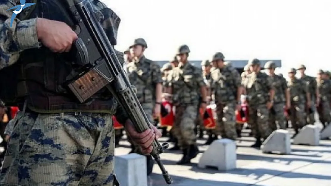 Polis Akademisi Başkanı Yılmaz Çolak Türkiye'de 5 Bin 300 Tane Suriyeli Polise Eğitim Verildiğini Açıkladı