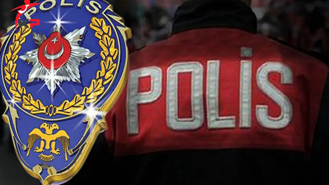Polis Akademisi Başkanlığı 10 Bin Polis Alımı Başvuruları Nasıl Yapılacak?