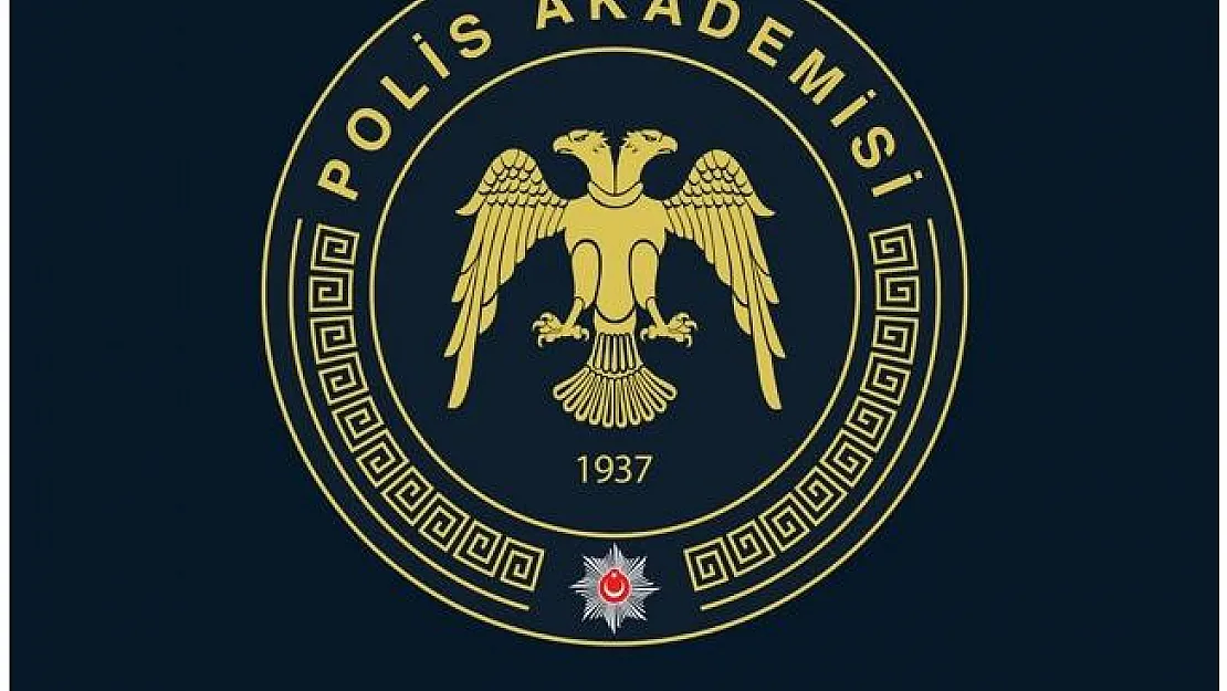 Polis Akademisi Başkanlığı Kamu Personeli Alıyor