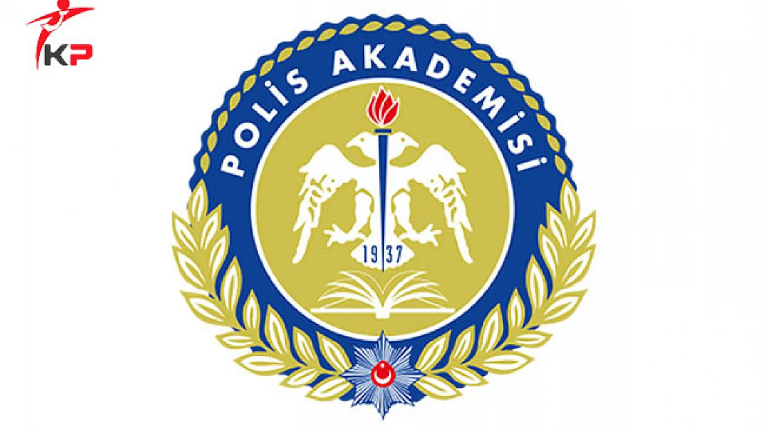 Polis Akademisi Başkanlığına Öğretim Elemanı Alım İlanı