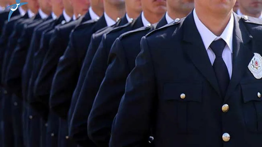 Polis Akademisi Başkanlığından POMEM Adaylarına Askerlik Duyurusu