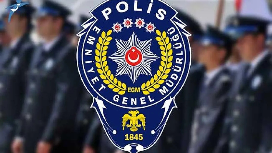 Polis Akademisi Başkanlığı'ndan POMEM Eğitim Sonu Sınav Duyurusu