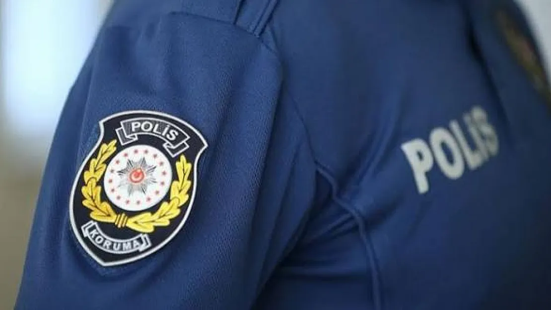 Polis Akademisi'nden 26. dönem POMEM için flaş açıklama:  FYT ve Sınav Giriş Duyuruları Yayımlandı