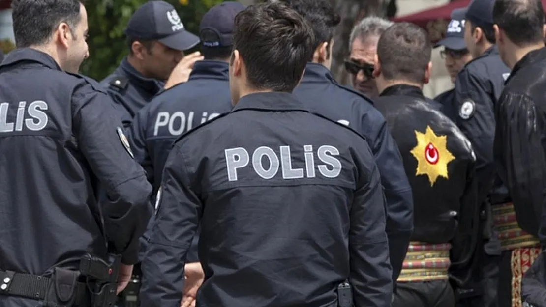 Polis maaş promosyonlarında kritik gelişme! Açıklama geldi: Kasım ayına sarkarsa…