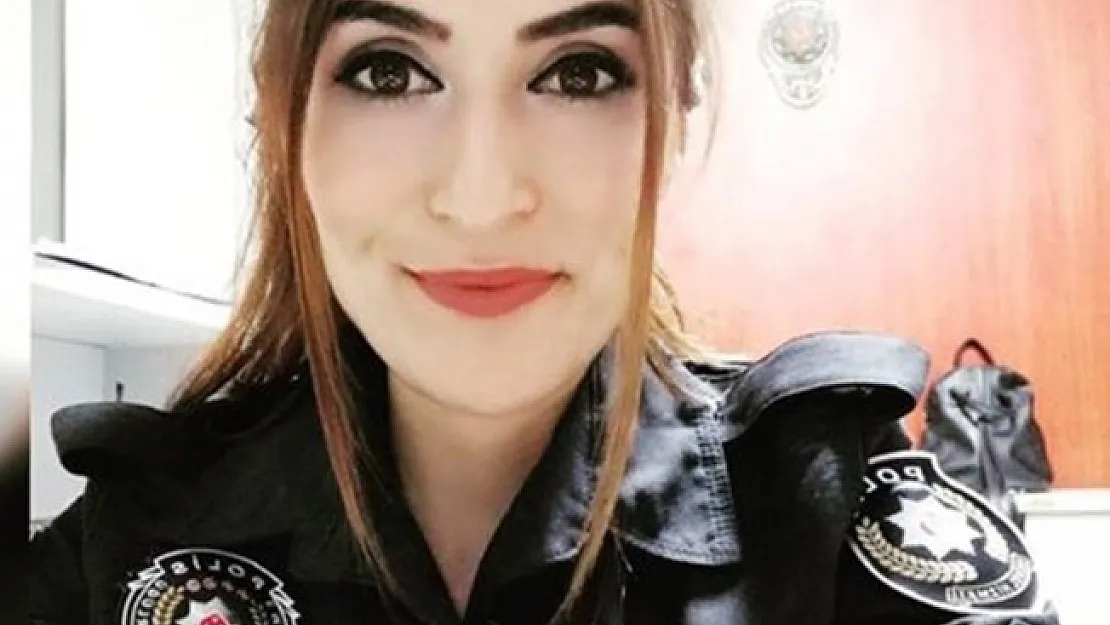 Polis Memuru Buket Keleş'i Şehit Eden Zanlı Serbest Bırakıldı!