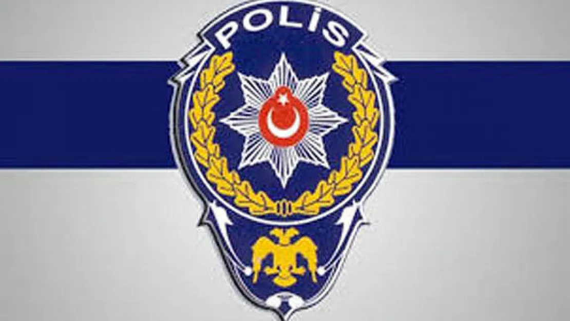Polis Memurunun Ek Göstergesi Değişiyor Mu ?