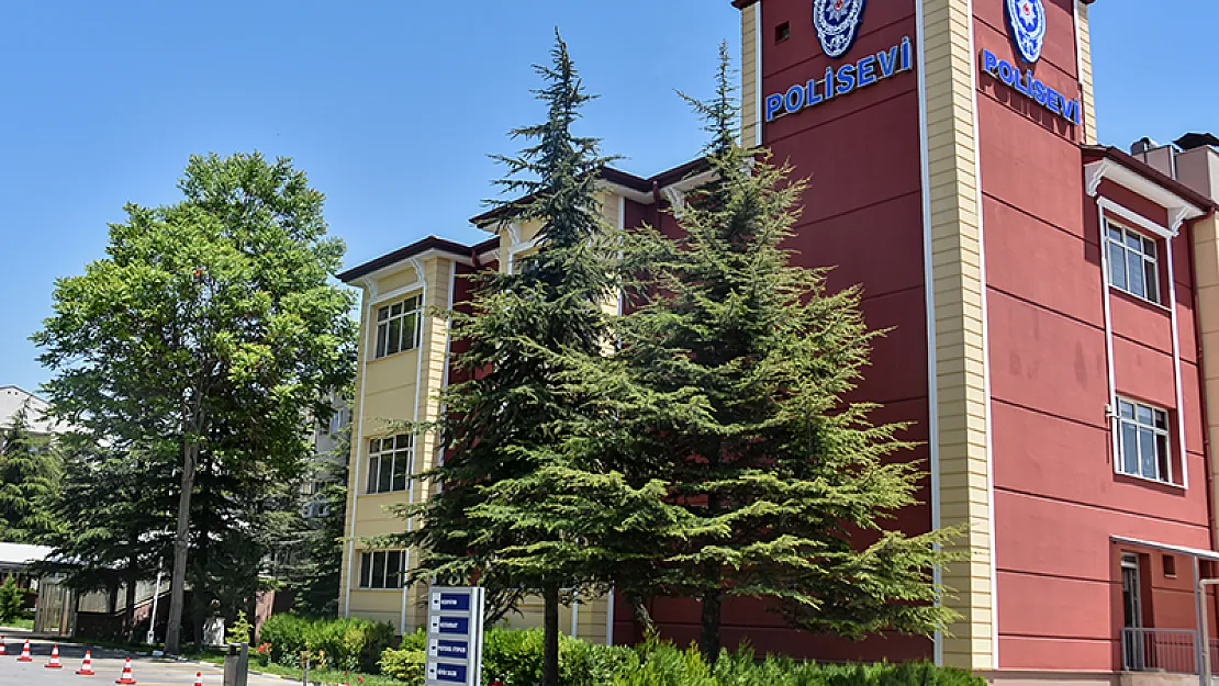 Polisevi sınavsız mülakatsız işçi alımına başladı! İlkokul, ortaokul, lise, üniversite mezunları..