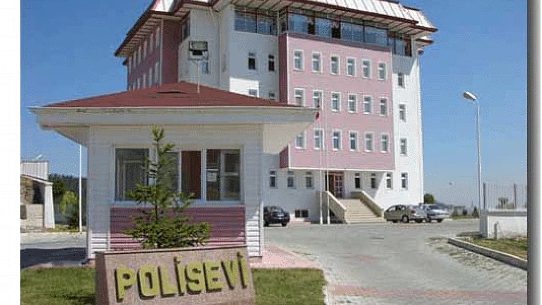 Polisevinde daimi olarak vardiya sistemiyle çalışabilecek işçiler alınacak! Başvurular devam ediyor!