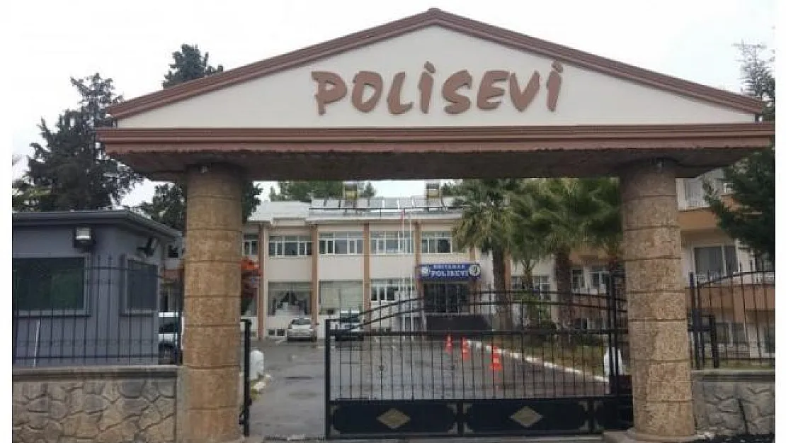 Polisevine kadrolu personel alımı yapılacak! Başvurular 8 Haziran'da sona eriyor!