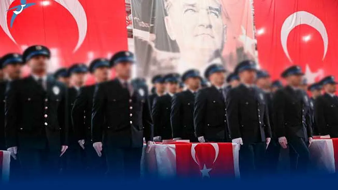 POMEM 10 Bin Polis Alımı Başvurularında Dikkat Edilmesi Gerekenler