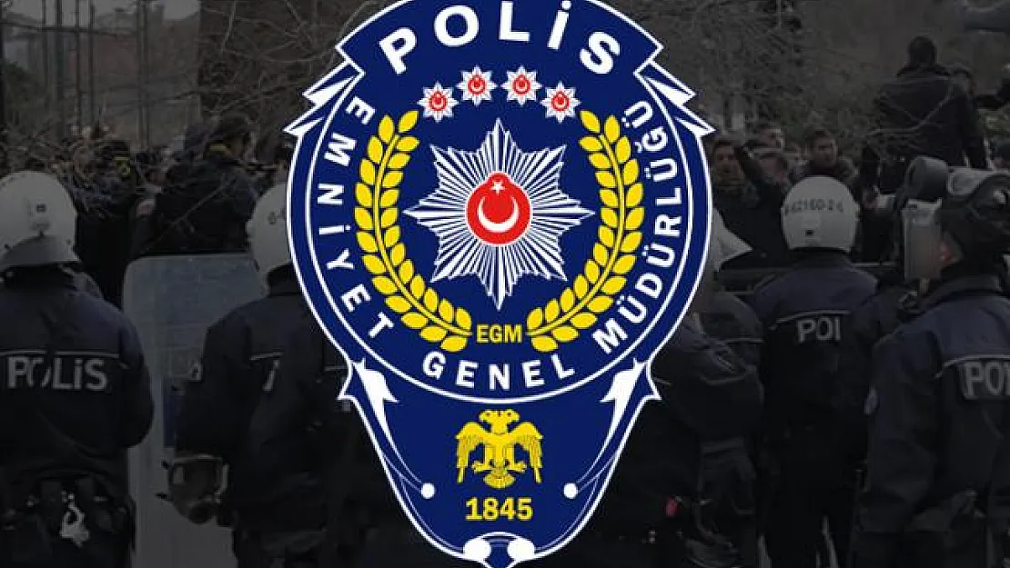 POMEM 24. Dönem Son Dakika Başvuru Kayıtları Ne Zaman? PA Polis Alımı Başvuru Sayfası- Polis Alımı Başvuru Şartları Neler?