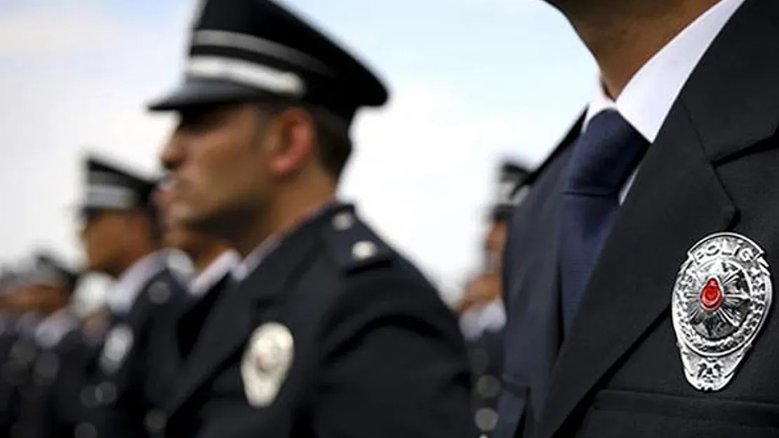 POMEM 32. Dönem Sonuçları Açıklandı: Adaylara İnternetten Takip Uyarısı