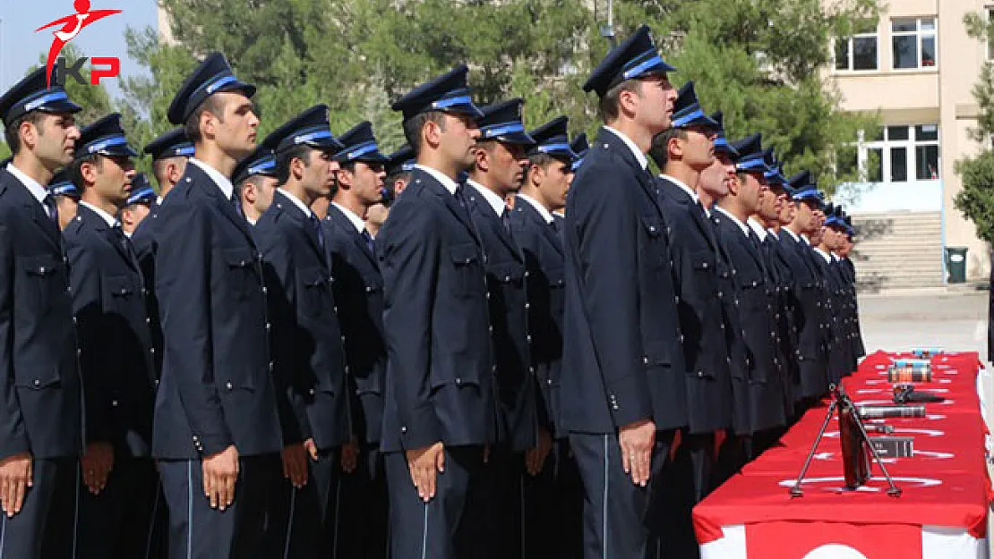 POMEM Eğitim Sonu Sınav Tarihleri Açıklandı