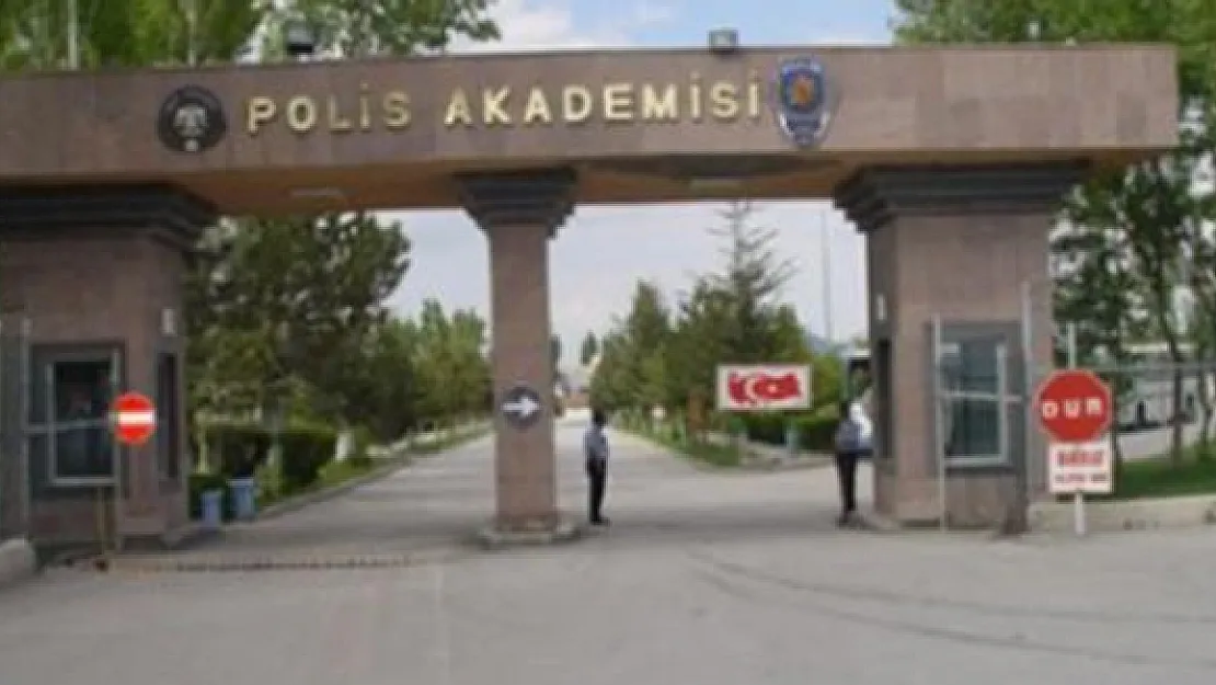 POMEM Eğitim Sonu Sınav Tarihleri ve Yeri Belli Oldu