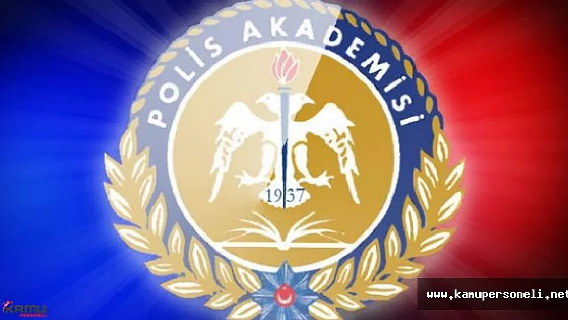 POMEM Eğitim Sonu Sınavı Tarihi ve Yeri Açıklandı