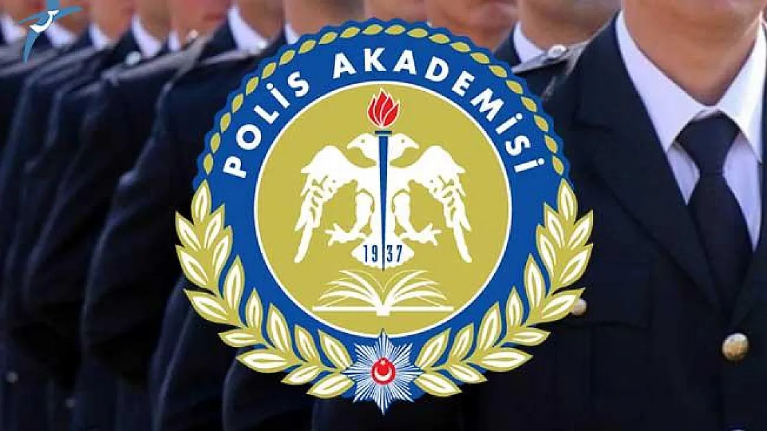 POMEM Öğretim Üyesi Alımına İlişkin Başvuru Kabul Komisyonu İnceleme Sonuçları Açıklandı!
