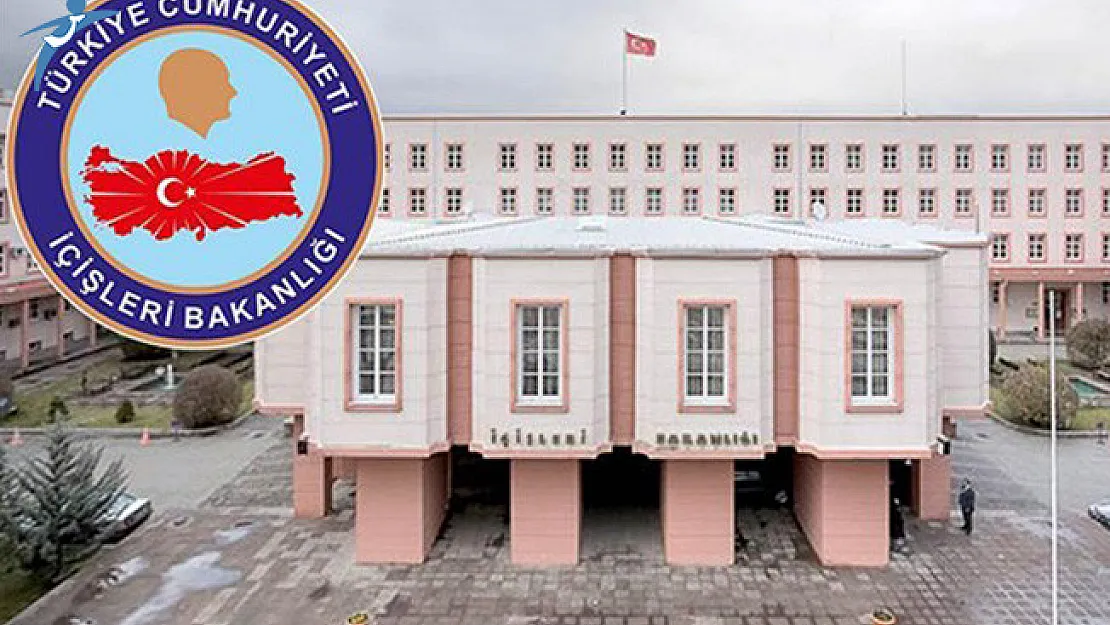 POMEM Polis Amirleri Eğitimi Merkezi Giriş ve Eğitim Öğretim Yönetmeliğinde Değişiklik Yapıldı