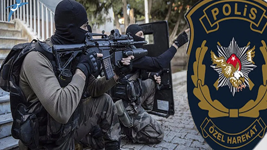 POMEM ve PÖH Alımlarında Yaş Şartı Esnetilsin, Bayan Alımları da Yapılsın