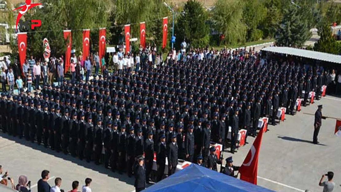 POMEM'lere Başvuruların Artması İçin Şartlar Nasıl Olmalıdır?