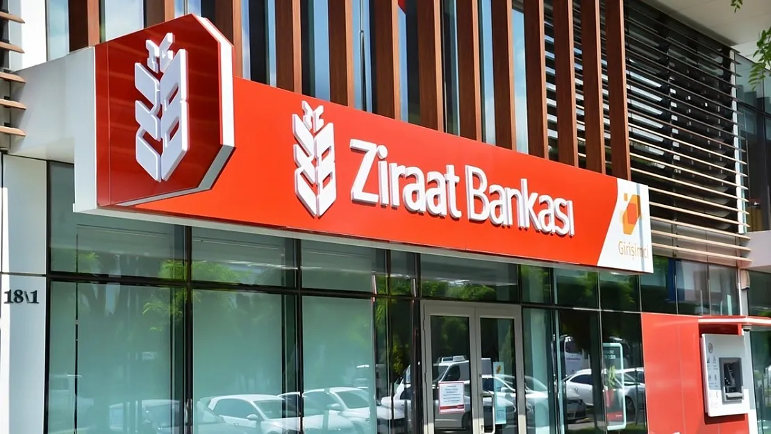 Popüler bankadan ek kart başvurusuna 300 TL kazandıran cazip teklif geldi!
