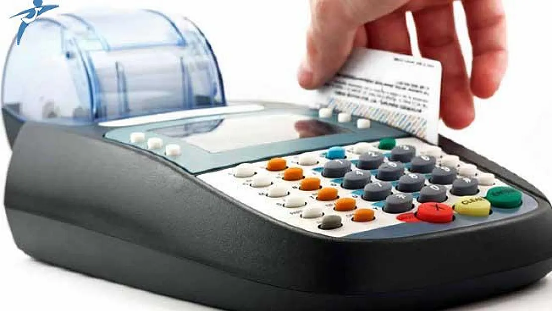 POS Cihazları Yeni Nesil Tefecilik Aracı Oldu