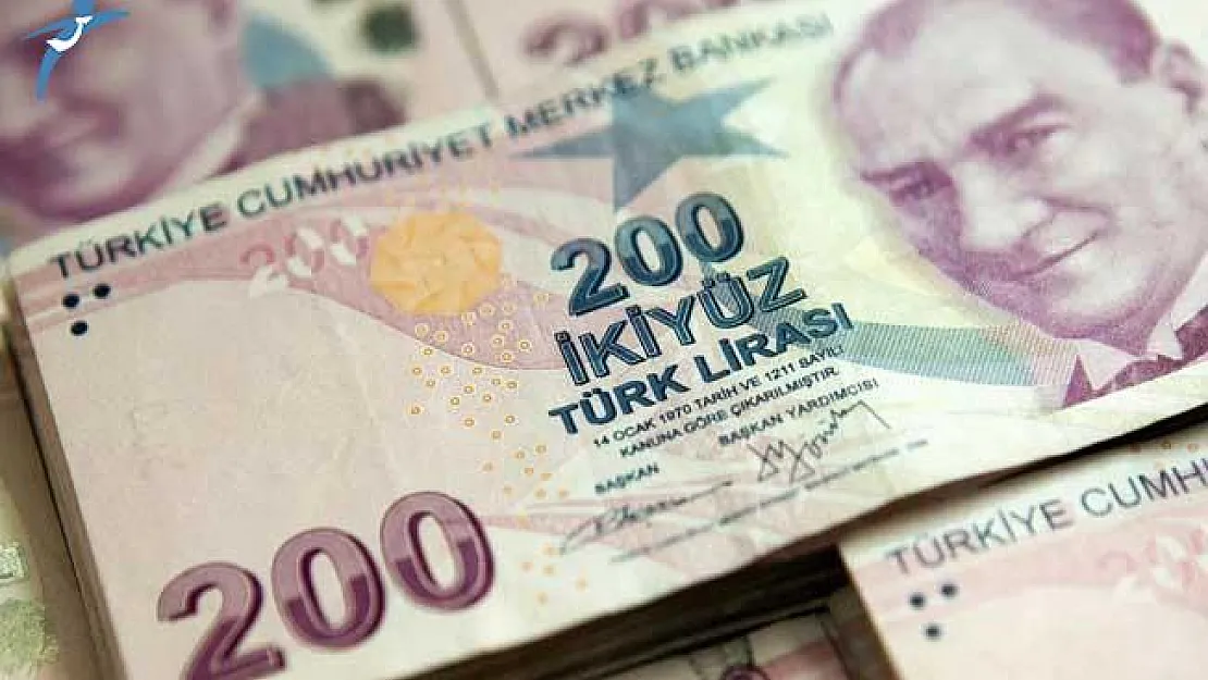 Prim Ödediği Halde Emekli Olamayan Vatandaşlara SGK'dan Toplu Para