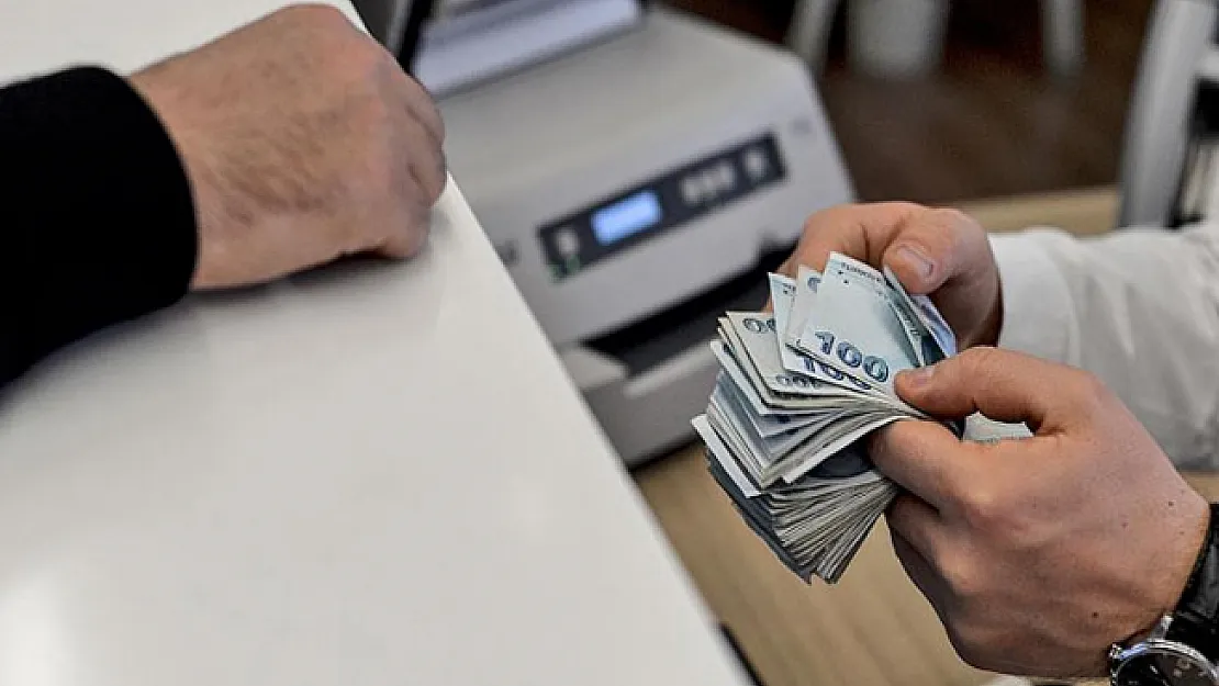 Prim Ödeyip Emekli Olamayanlar SGK'dan Toplu Ödeme Alabilirsiniz