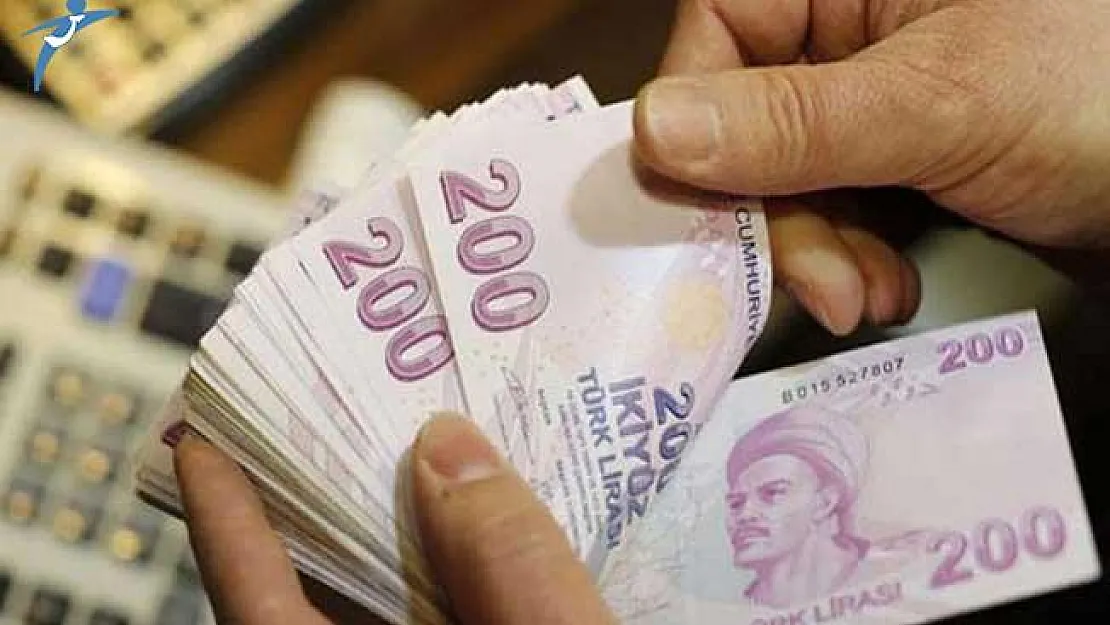 Prim yapılandırmalarının ilk taksitleri için süreç doluyor